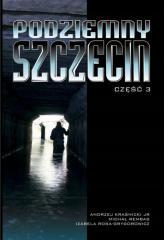 Podziemny Szczecin cz.3 (1)