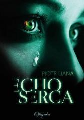 Echo Serca (1)