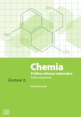 Chemia LO Próbne arkusze maturalne z.2 ZR w.2016 (1)