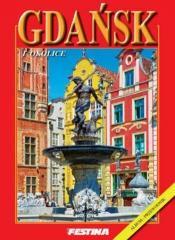Gdańsk i okolice mini - wersja polska (1)