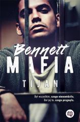 Bennett Mafia (1)