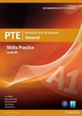 PTE General Skills Practice A1 (1)