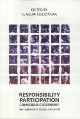 Responsibility Participation Conscious Citizenship (1)
