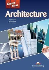 Career Paths: Architecture SB + DigiBook (1)