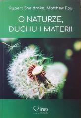 O naturze, duchu i materii (1)