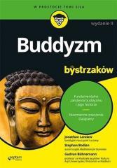 Buddyzm dla bystrzaków w.2 (1)