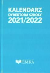 Kalendarz Dyrektora 2021/2022 TW (1)