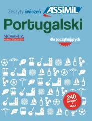 Portugalski dla początkujących... + klucz ASSIMIL (1)