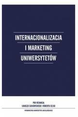 Internacjonalizacja i marketing Uniwersytetów (1)