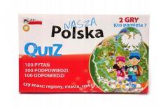 Quiz 2 gry - Polska FAN (1)