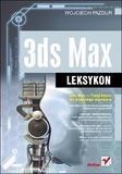 3ds Max. Leksykon (1)