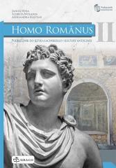 Homo Romanus 2 podręcznik DRACO (1)