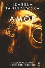 Amok (1)