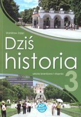 Historia SBR 3 Dziś historia podręcznik SOP (1)