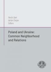 Poland and Ukraine: Common Neighborhood and.. (1)