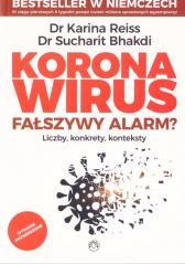 Koronawirus - fałszywy alarm? wyd. rozszerzone (1)