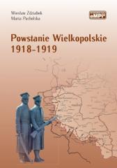 Powstanie Wielkopolskie 1918-1919 w.2 (1)