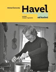 Havel od kuchni (1)