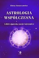 Astrologia współczesna Tom I Lilith ujawnia ... (1)
