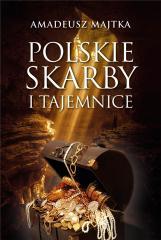 Polskie skarby i tajemnice (1)