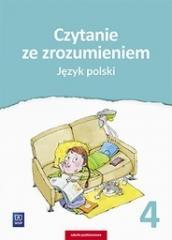J.Polski  SP 4 Czytanie ze zrozumieniem WSiP (1)