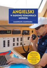 Angielski w radiowej komunikacji morskiej (1)
