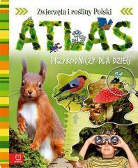 Atlas przyrodniczy dla dzieci TW w.2 (1)