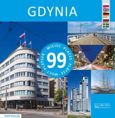 Gdynia - 99 miejsc (1)