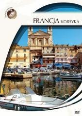 Podróże marzeń. Francja Korsyka (1)