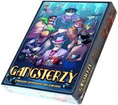 Gangsterzy (1)