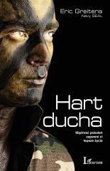 Hart ducha (1)