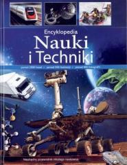 Encyklopedia nauki i techniki (1)