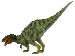 Dinozaur Afrowenator (1)