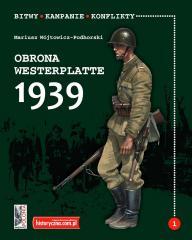 Bitwy.Kampanie.Konflikty.Obrona Westerplatte 1939 (1)