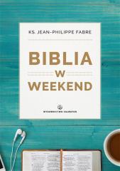 Biblia w weekend (1)