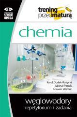 Chemia. Węglowodory repetytorium i zadania (1)