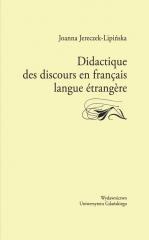 Didactique des discours en francais langue... (1)