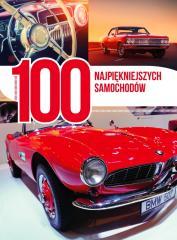 100 najpiękniejszych samochodów (1)