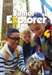 Junior Explorer 4 Podr. NE (1)