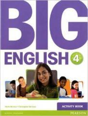 Big English 4 AB LONGMAN (1)