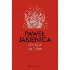 Polska Piastów (1)