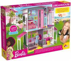 Barbie Domek (1)