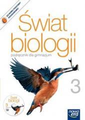 Biologia GIM 3 Świat Biologii podr w.2014 NE (1)