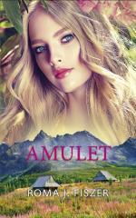 Amulet (1)