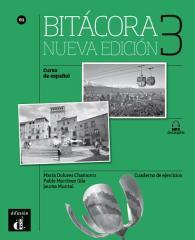 Bitacora 3 Nueva edicion ćwiczenia (1)