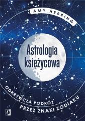 Astrologia księżycowa (1)