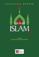 Choroba islamu (1)