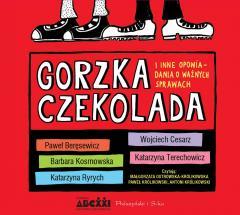 Gorzka czekolada audiobook (1)