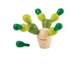 Balansujący Kaktus mini (1)