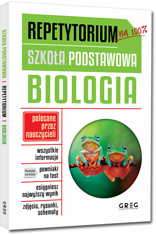 REPETYTORIUM SP - Biologia, wydanie 2020 GREG (1)